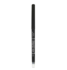 Infallible never fail eyeliner